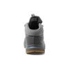 Arcteryx Aerios FL 2 Mid GTX Удобные Амортизирующие Скользкие Прочные Средние Наружные Функциональные Ботинки Унисекс Серый L08355000