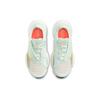 Nike Женские кроссовки Air Zoom Superrep 2 Barely Green повседневные CU5925-300