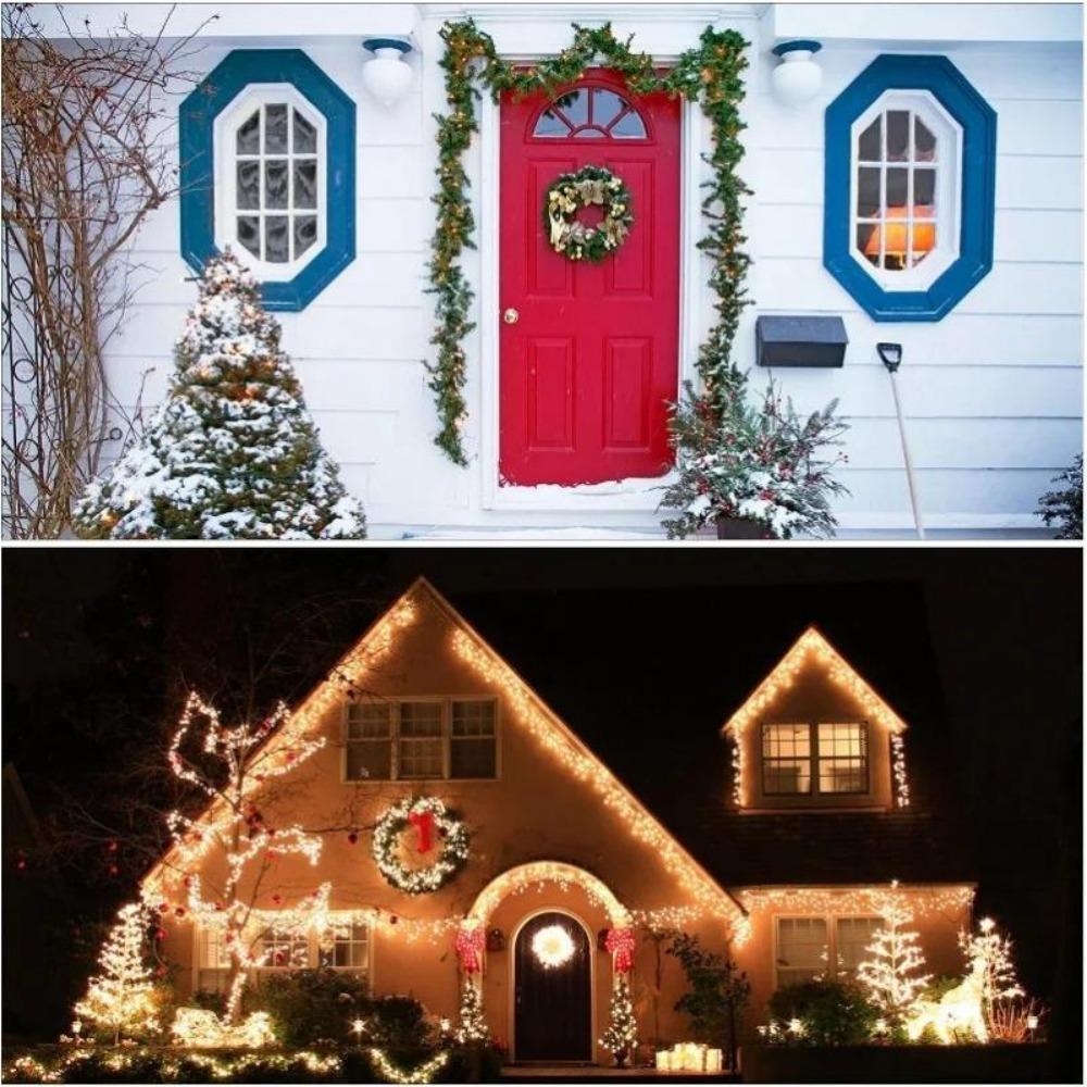 300 шт. мини-крючки S-образные металлические гирлянды подвесной держатель потолочный шкаф настенное крепление стойка для дома многоцелевое хранение инструменты