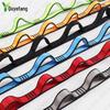 Quyebang Outdoor & Training Safety Gear and Equipment