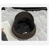 Vintage British Style Women S Beret Hat Artistic Versatile Painter Hat