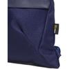 Adidas Gym Bag EPS Unisex Adult QB448 Dark Blue (JZ2107)