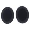 Comfortable Ear Cushions Soft Earphone Cover Protective Earcup Earpads Replacement Earmuffs
