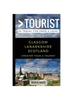 Книга Greater Than a Tourist- Glasgow Lanarkshire Scotland : 50 Travel Tips from a Local : 1