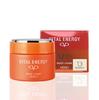 Крем-увлажнение Beakers Vital Energy 50 г [Увлажняющий крем, Коэнзим Q10, Сухая кожа, Упругость]