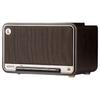 Edifier Hi-Fi Ретро Bluetooth-динамик M330 Штепсель CN (адаптер в комплекте)
