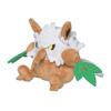 POKEMON Center Original Plush Pokemon Fit Dartengu 16,5 x 22,5 x 13 (В x Ш x Г: см)