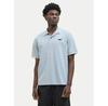Поло Jack & Jones Pacer