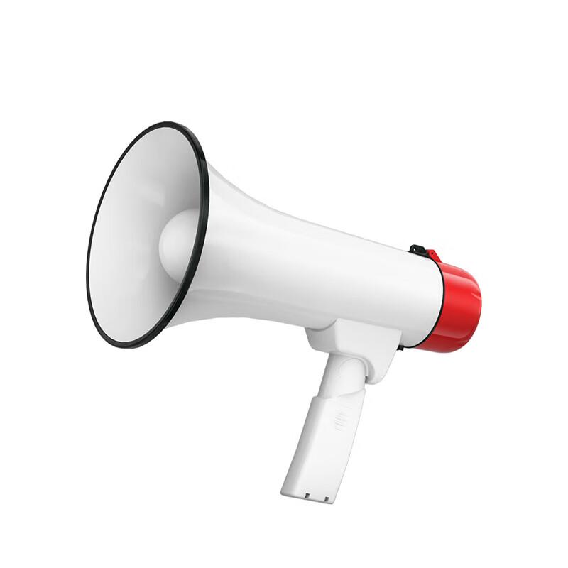 Newman 901L Portable Handheld Megaphone