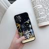 Чехол для телефона Star Wars Новый Высококачественный Чехол для Redmi Note 13 14 Pro+ Plus A3 13X 13C 14S 14C