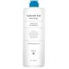 A0027  ABK Low Molecular Hyaluronic Acid Pore Toner 1L