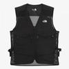 Жилет North Face Men S Gear MeSH для походов NV5VR03A