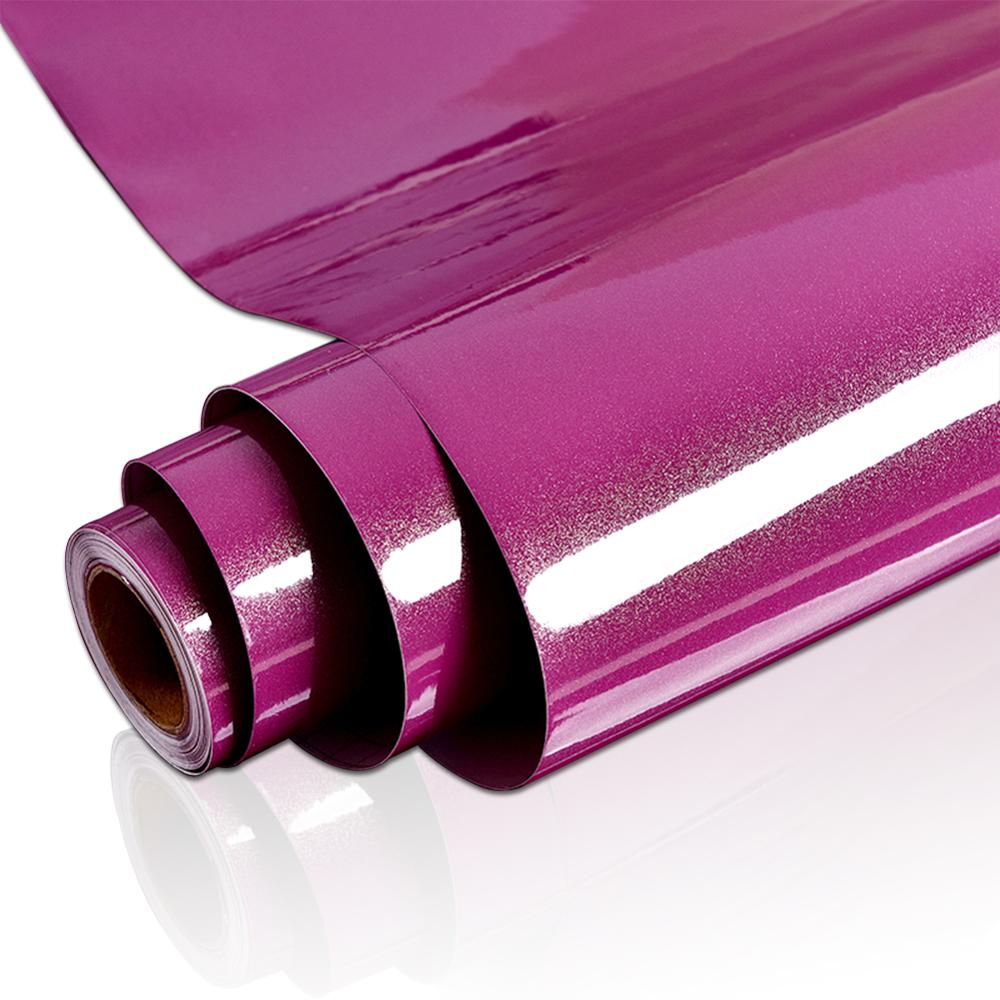 Жемчужные Водонепроницаемые Виниловые Самоклеящиеся Обои С Блестками Для Ванной Кухни Шкафа Столешницы Контактная Бумага Наклейки На Стену Декор Комнаты