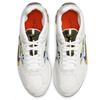 Nike Air Ghost Racer Размер? Копировать и вставить Спортивная обувь CT2537-100