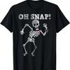 Monkey Face Breath Funny unisex Wounisexs Halloween Costume T-Shirt