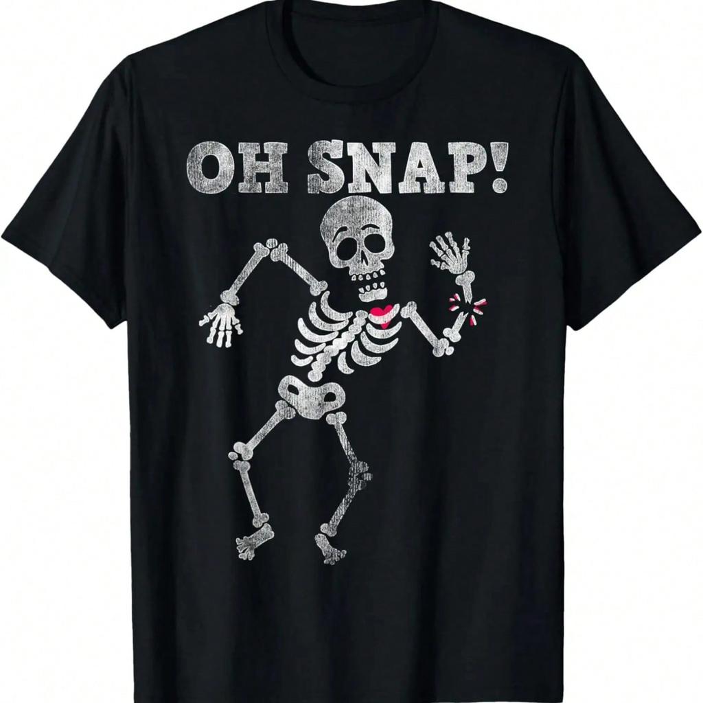 Monkey Face Breath Funny unisex Wounisexs Halloween Costume T-Shirt