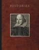Книга Mr. William Shakespeares Histories