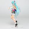Taito Hatsune Miku Figure Winter image ver. 1 type