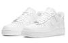 Nike Женские Air Force 1 '07 'Triple White' DD8959-100