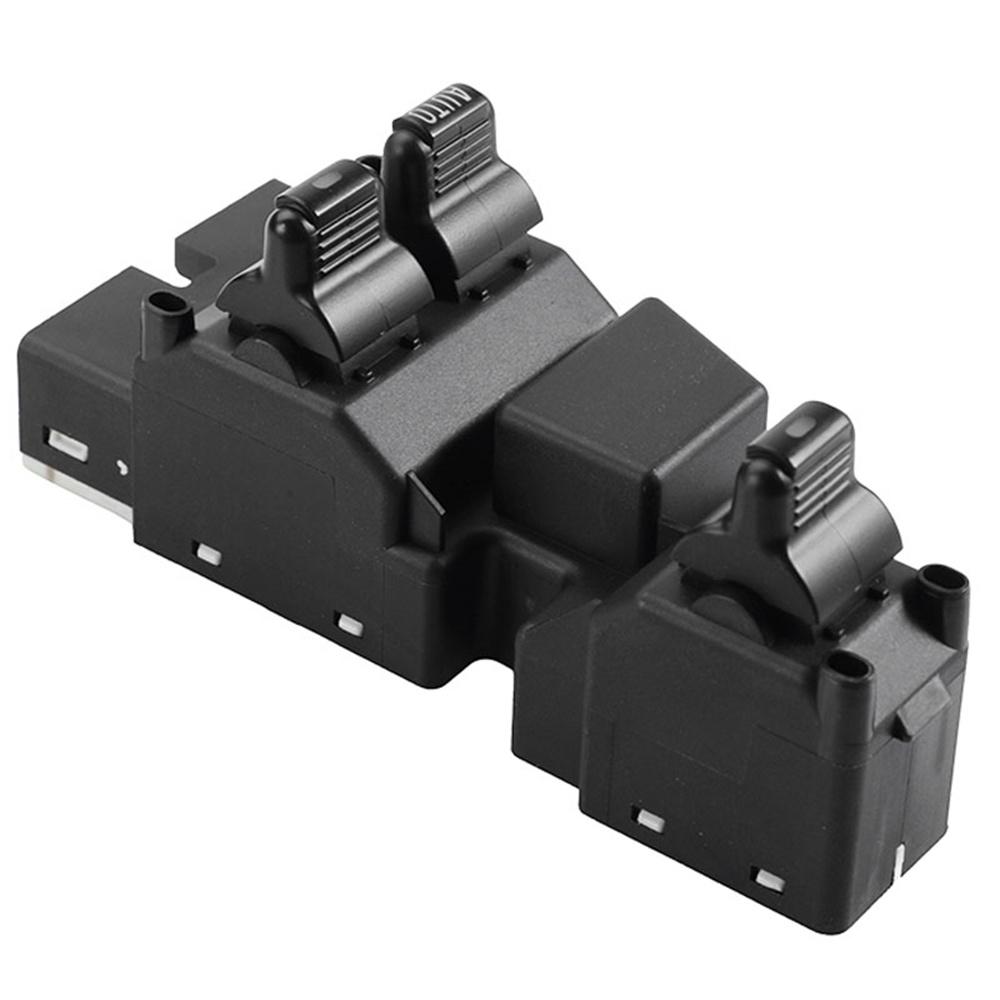 New 3-button Front Left Window Switch For Dodge Ram 1500 Ram 2500 901440 DS1230