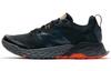 Fresh Foam Hierro v6 'Черный Красный' MTHIERK6