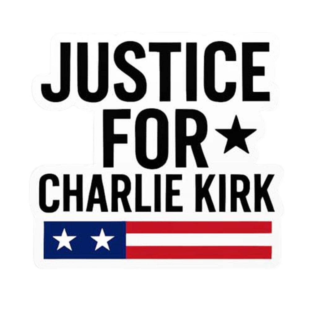 Водонепроницаемая наклейка на бампер окна автомобиля Водонепроницаемая наклейка для украшения автомобиля Декор кузова автомобиля