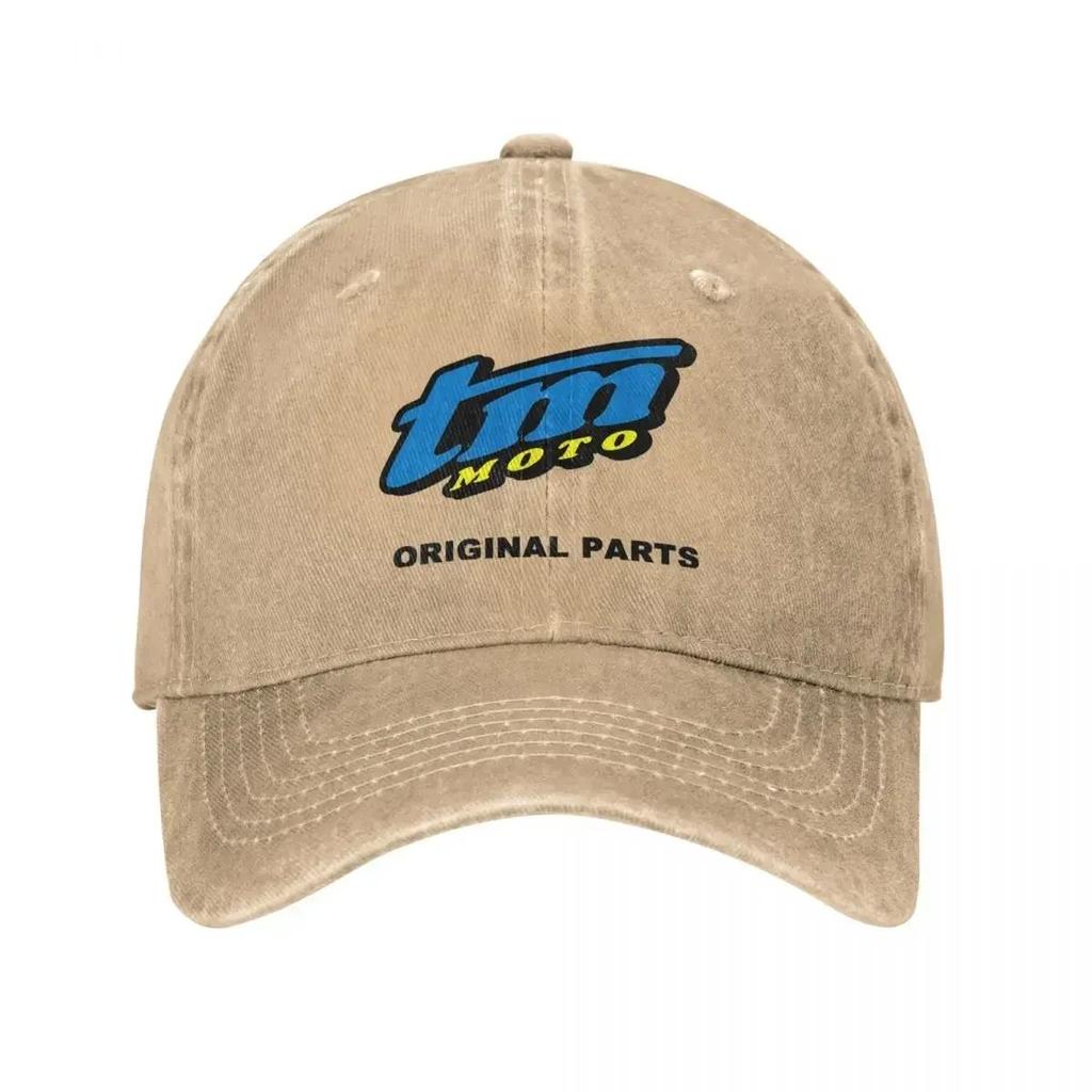 Бейсболка Tm-racing для спорта на открытом воздухе, Y2k, ретро, тракерская шляпа, унисекс, для подростков, трендовая, солнцезащитная, бейсболки, универсальная защита от солнца