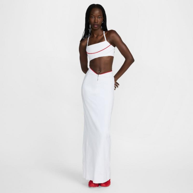 Nike As W Nrg Jacquemus Bra