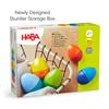 Haba Musical Egg HA7733