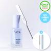 VDL Tone Stain Color Correcting Primer 30ml