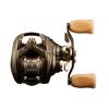 Daiwa SC Air TW STR Custom 8.5R