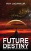 Future Destiny : 1