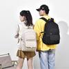 Cross-border Student Backpack: Unisex Multifunctional Travel & Casual Large Capacity