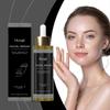 Hoygi Facial Care Essence Is A Moisturizing, Radiant, Light, Smooth, Tender And Elastic Skin Care Essence