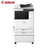 Canon iR2930 A3 Черно-белый многофункциональный лазерный принтер с разъемом CN (адаптер в комплекте)