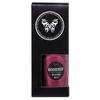 Масло для лица Love Bath Aroma с шиповником, 20 мл, 1 шт.