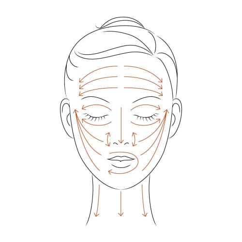 suisai Emulsion 3 More Moist 100ml