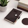 A5 Agenda Planner Notebook Calendar Notebook Time Management Planner  Personal Diary