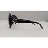 Б/у Солнцезащитные очки GUCCI DD28JJ