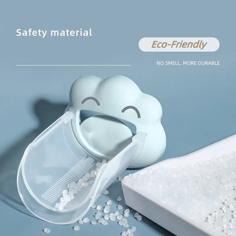 Регулируемый детский смеситель для мытья рук, расширенный для кухни, ванной комнаты