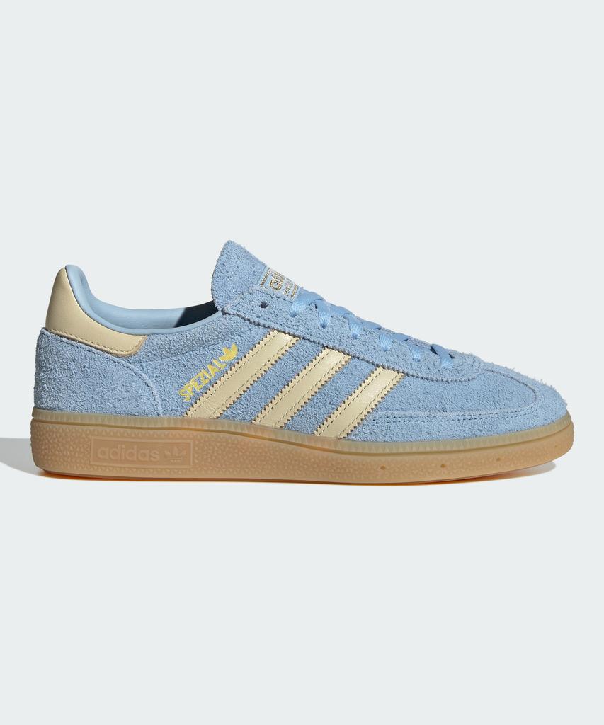 Adidas Handball Special Kk0930 (B Type)