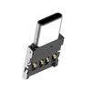 Многофункциональный телефон-планшет OTG USB-адаптер Type-C, интерфейсный разъем преобразователя