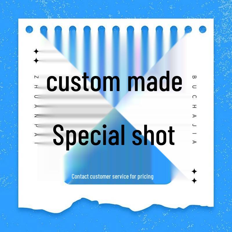 Высококачественная холщовая сумка-тоут с индивидуальным логотипом - Белая, Пустая, Персонализированная печать