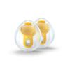 Medela Breast Pumping Cup Supports Breastfeeding Connects To Swing Maxi Electric Breast Pump Motor Breast Pump for Both Breasts Breast Pump Can Be