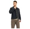 Jack & Jones Mf 823 denim куртка