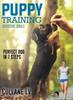 Книга Puppy Training Guide 2021 : Perfect Dog In 7 Steps!