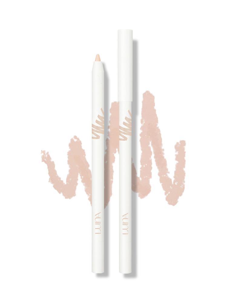Luna Soft Formula Pencil (Product/Single Item)