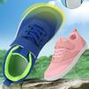 Kids Wide Barefoot Shoes Boys Girls Sneakers Naturally Splay Shoes Toddler Little Big Kid