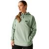 Dare 2B Womens/Ladies Snowburst Hoodie