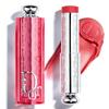 НОВИНКА Rosy Glow Stick